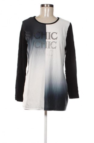 Bluzka damska Unbranded, Rozmiar M, Kolor Kolorowy, Cena 25,99 zł