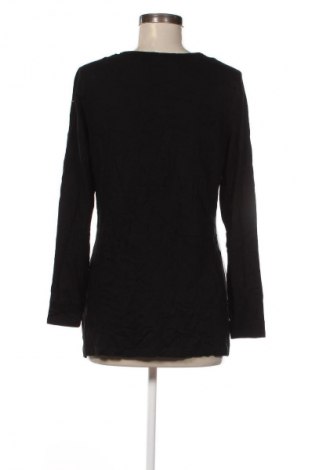 Bluzka damska Unbranded, Rozmiar M, Kolor Kolorowy, Cena 25,99 zł