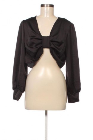 Bluză de femei Unbranded, Mărime M, Culoare Negru, Preț 50,00 Lei