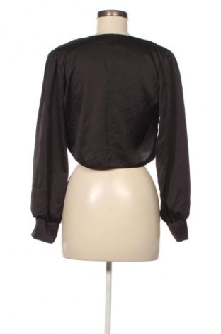 Bluză de femei Unbranded, Mărime M, Culoare Negru, Preț 50,00 Lei