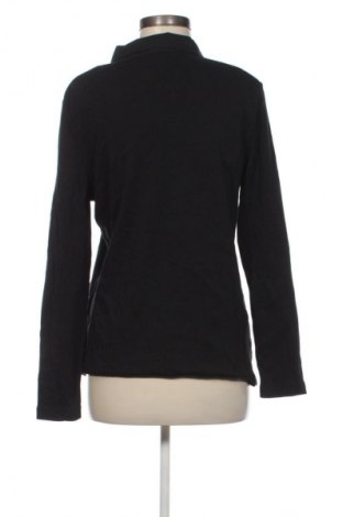 Damen Shirt Unbranded, Größe XL, Farbe Schwarz, Preis € 8,99