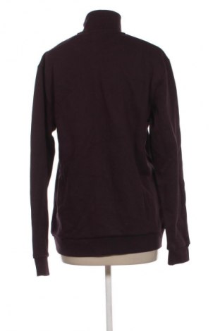 Női blúz Unbranded, Méret M, Szín Lila, Ár 8 009 Ft