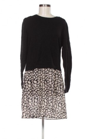 Damen Shirt Unbranded, Größe M, Farbe Schwarz, Preis 5,99 €