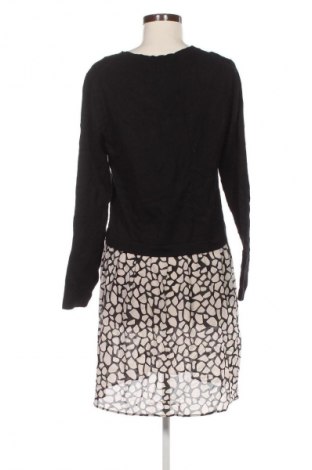 Damen Shirt Unbranded, Größe M, Farbe Schwarz, Preis 5,99 €