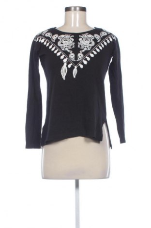 Dámska blúza Unbranded, Veľkosť XS, Farba Viacfarebná, Cena  9,79 €