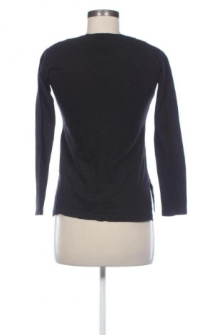 Dámska blúza Unbranded, Veľkosť XS, Farba Viacfarebná, Cena  9,79 €