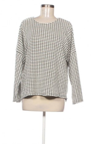 Γυναικεία μπλούζα Unbranded, Μέγεθος M, Χρώμα Πολύχρωμο, Τιμή 5,99 €