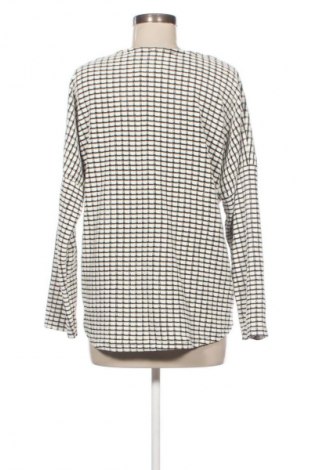 Γυναικεία μπλούζα Unbranded, Μέγεθος M, Χρώμα Πολύχρωμο, Τιμή 5,99 €