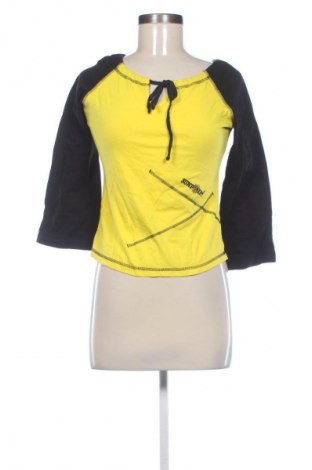 Damen Shirt Unbranded, Größe L, Farbe Mehrfarbig, Preis 9,72 €