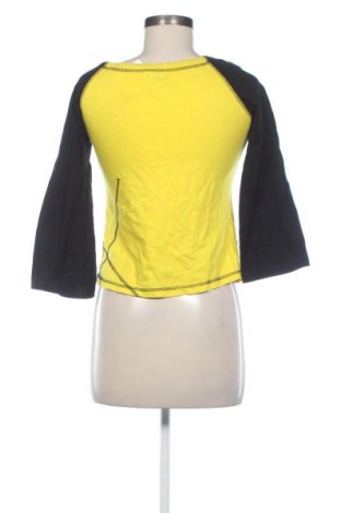 Damen Shirt Unbranded, Größe L, Farbe Mehrfarbig, Preis 9,72 €