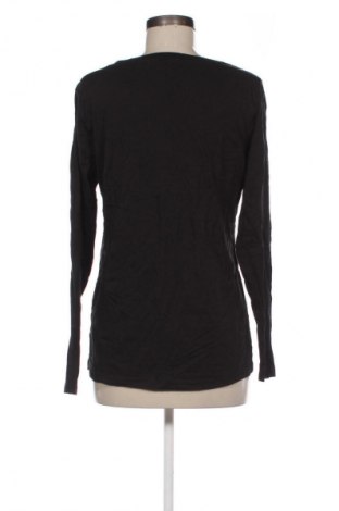 Γυναικεία μπλούζα Unbranded, Μέγεθος XXL, Χρώμα Μαύρο, Τιμή 8,99 €