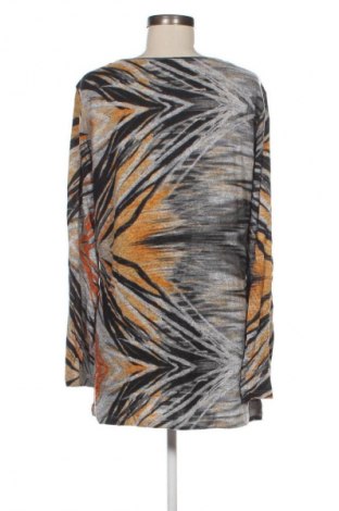 Damen Shirt Unbranded, Größe XL, Farbe Mehrfarbig, Preis € 6,99