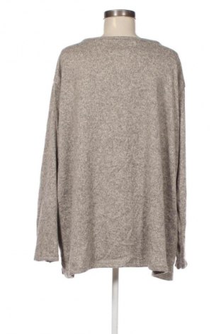 Dámská halenka Unbranded, Velikost XL, Barva Vícebarevné, Cena  189,00 Kč