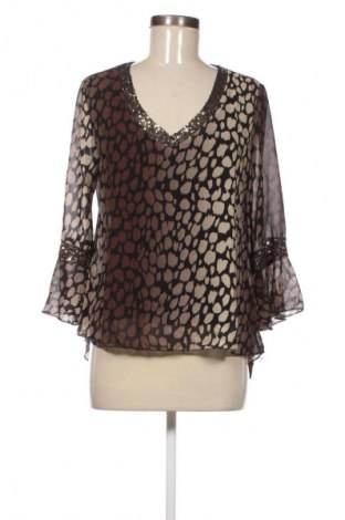 Damen Shirt Unbranded, Größe M, Farbe Mehrfarbig, Preis € 5,99