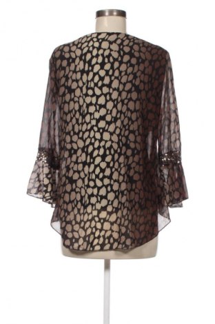 Damen Shirt Unbranded, Größe M, Farbe Mehrfarbig, Preis € 5,99