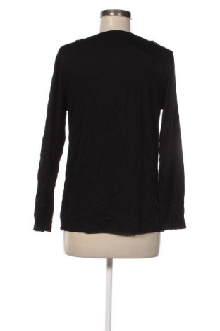 Dámská halenka Unbranded, Velikost L, Barva Vícebarevné, Cena  179,00 Kč