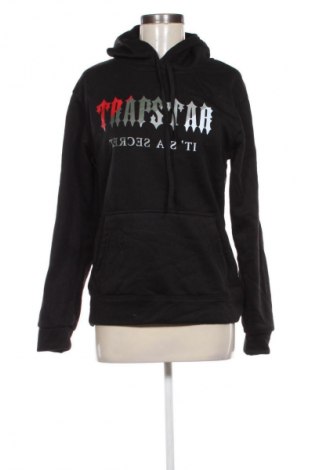 Γυναικεία μπλούζα Unbranded, Μέγεθος S, Χρώμα Μαύρο, Τιμή 5,99 €