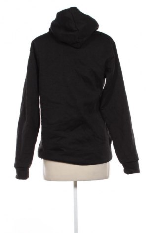 Γυναικεία μπλούζα Unbranded, Μέγεθος S, Χρώμα Μαύρο, Τιμή 5,99 €