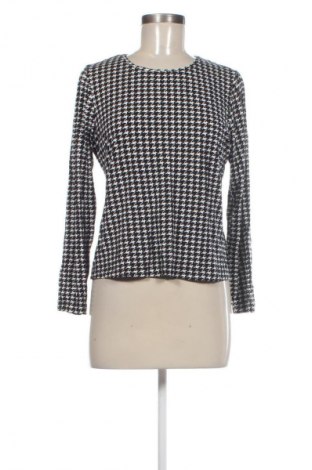 Damen Shirt Unbranded, Größe M, Farbe Mehrfarbig, Preis € 4,99