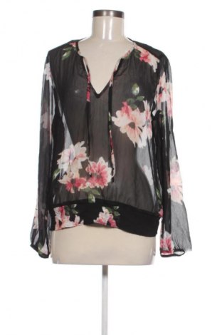 Γυναικεία μπλούζα Unbranded, Μέγεθος XL, Χρώμα Πολύχρωμο, Τιμή 8,99 €