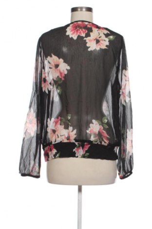 Γυναικεία μπλούζα Unbranded, Μέγεθος XL, Χρώμα Πολύχρωμο, Τιμή 8,99 €