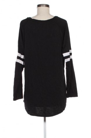 Bluzka damska Unbranded, Rozmiar XL, Kolor Czarny, Cena 35,99 zł