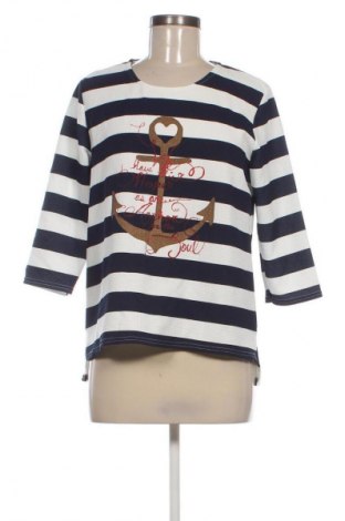 Damen Shirt Unbranded, Größe L, Farbe Mehrfarbig, Preis € 5,99