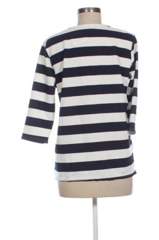 Damen Shirt Unbranded, Größe L, Farbe Mehrfarbig, Preis € 5,99