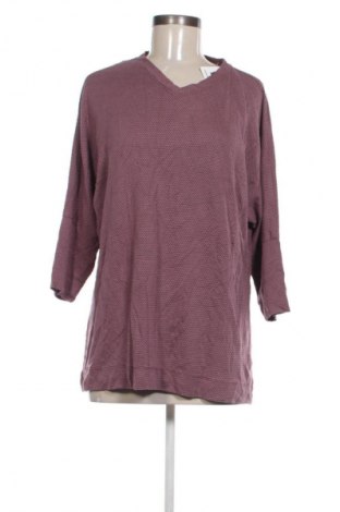 Dámska blúza Unbranded, Veľkosť L, Farba Viacfarebná, Cena  6,95 €