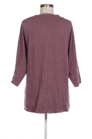 Dámska blúza Unbranded, Veľkosť L, Farba Viacfarebná, Cena  6,95 €