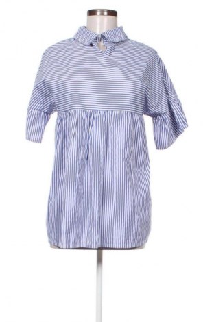 Damen Shirt Unbranded, Größe XS, Farbe Mehrfarbig, Preis € 10,00