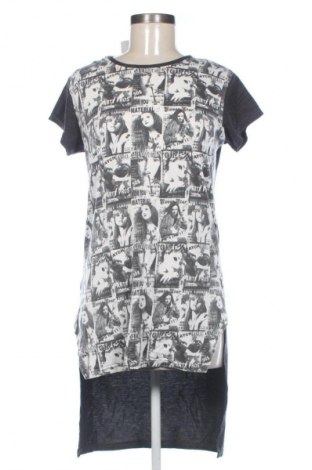 Bluză de femei Unbranded, Mărime M, Culoare Multicolor, Preț 50,00 Lei