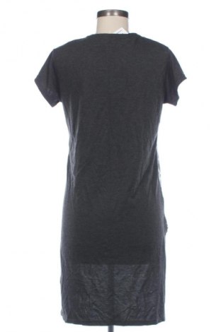 Bluză de femei Unbranded, Mărime M, Culoare Multicolor, Preț 50,00 Lei