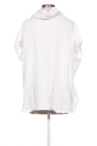 Дамска блуза Unbranded, Размер XL, Цвят Бял, Цена 8,18 €