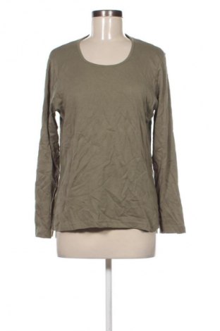 Damen Shirt Unbranded, Größe XL, Farbe Grün, Preis 9,99 €