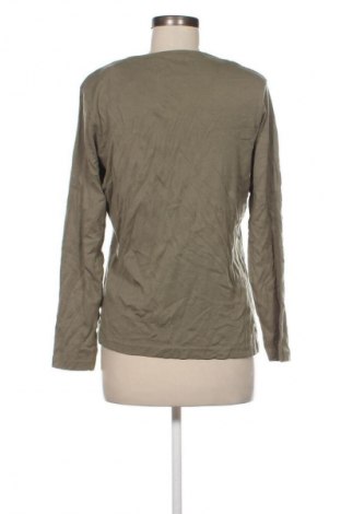 Damen Shirt Unbranded, Größe XL, Farbe Grün, Preis 9,99 €