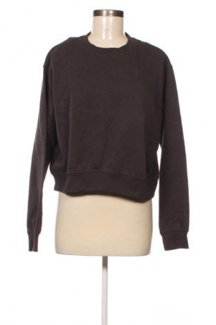 Bluzka damska Unbranded, Rozmiar L, Kolor Brązowy, Cena 83,99 zł