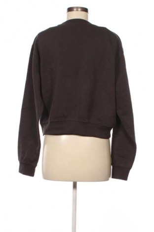 Bluzka damska Unbranded, Rozmiar L, Kolor Brązowy, Cena 83,99 zł