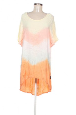 Dámská halenka Unbranded, Velikost XXL, Barva Vícebarevné, Cena  329,00 Kč