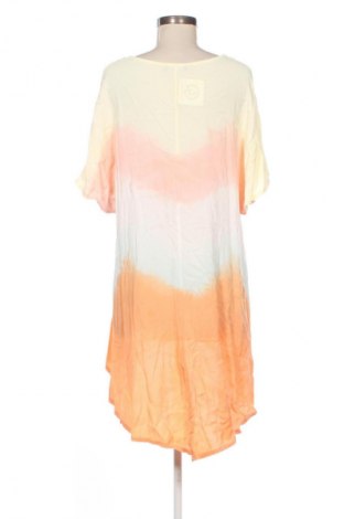 Dámská halenka Unbranded, Velikost XXL, Barva Vícebarevné, Cena  329,00 Kč