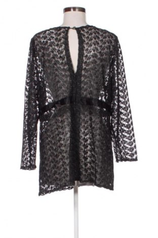 Bluză de femei Unbranded, Mărime XL, Culoare Negru, Preț 50,00 Lei