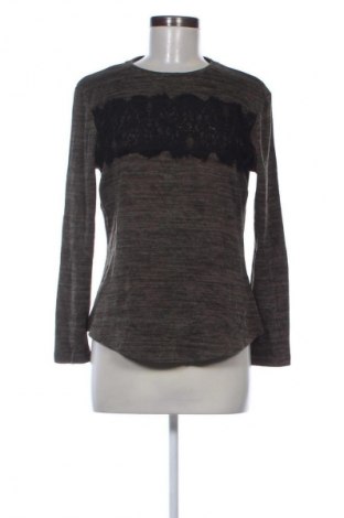 Bluzka damska Unbranded, Rozmiar M, Kolor Kolorowy, Cena 25,99 zł