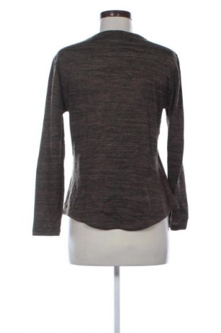 Bluzka damska Unbranded, Rozmiar M, Kolor Kolorowy, Cena 25,99 zł