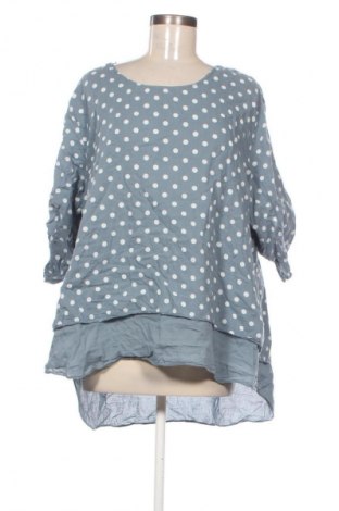 Bluză de femei Unbranded, Mărime XXL, Culoare Multicolor, Preț 69,99 Lei