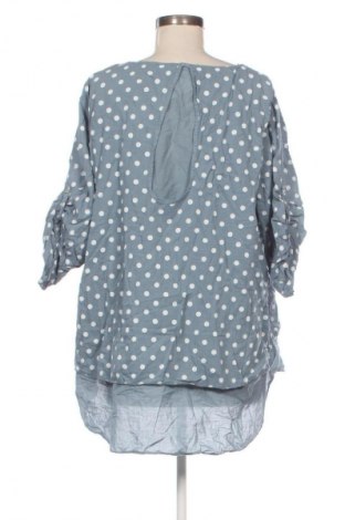 Bluză de femei Unbranded, Mărime XXL, Culoare Multicolor, Preț 69,99 Lei