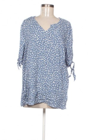 Bluzka damska Unbranded, Rozmiar XXL, Kolor Kolorowy, Cena 58,99 zł