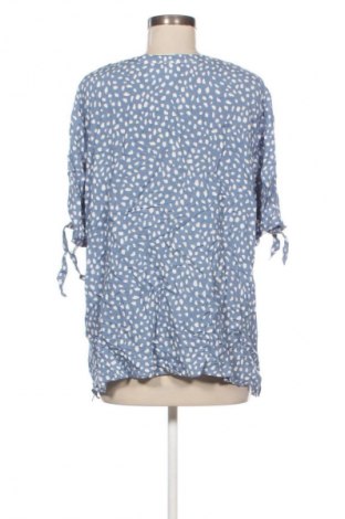 Bluzka damska Unbranded, Rozmiar XXL, Kolor Kolorowy, Cena 58,99 zł