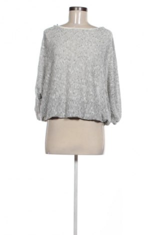 Női blúz Unbranded, Méret M, Szín Sokszínű, Ár 1 769 Ft