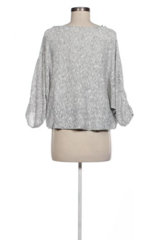 Női blúz Unbranded, Méret M, Szín Sokszínű, Ár 1 769 Ft