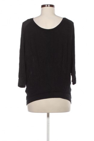 Γυναικεία μπλούζα Unbranded, Μέγεθος M, Χρώμα Μαύρο, Τιμή 5,99 €